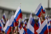 Przeszedł przez granicę Norwegii. Rosyjski żołnierz poprosił o azyl