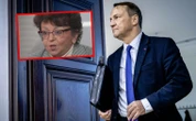 Kto zastąpi Tuska? "Sikorski nie jest politycznym samobójcą"