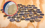 Nowe 5 złotych już w obiegu. Jak wygląda moneta i co się zmieniło?