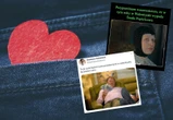 Najlepsze memy na walentynki. Tak internauci szydzą ze Święta Zakochanych