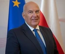 Ministerstwo Finansów szykuje łatkę. Chodzi o samozatrudnionych