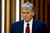 Rzecznik Kremla o słowach kanclerza Niemiec. "To oznacza eskalację"