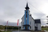 Z ambony padły nienawistne słowa. Parafianie bronią proboszcza