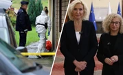 Działo się w środę. Oto najważniejsze wydarzenia [SKRÓT DNIA]