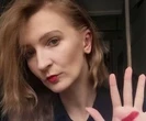 "Ślub od pierwszego wejrzenia". Szczere wyznanie Igi Śmiechowicz