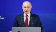 Putin grozi. "Nie prowokujcie nas. Nigdy"
