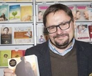 Wielkanoc 2021. Kościoły będą otwarte. Terlikowski podał powód