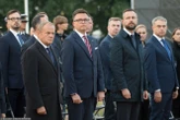 Koalicja przegranych. "Będzie jeszcze bardziej podzielona" [OPINIA]
