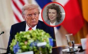Trump chce dorównać Obamie. "Ma niewiele czasu"