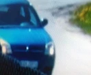 Obława w Trójmieście. Policja poszukuje groźnego przestępcy