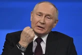 MON Niemiec: Groźby Putina należy traktować poważnie