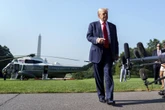 "Terror, porwania, napady". USA ostrzegają przed afrykańskim krajem