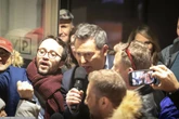 Wskazał instytucje zakażone "ciężką chorobą". "Trzeba amputować"