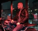 Fame MMA 10. Od youtubera do fightera. Kim jest Adrian "Polak" Polański?