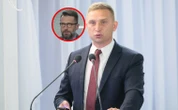 Poseł PiS krytykuje Bąkiewicza. "Dał się ponieść modzie"
