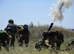 Ukraina prosi Niemcy o wsparcie. Ujawniono tajną listę potrzeb