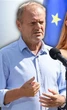 "Gęsta atmosfera". Kulisy posiedzenia rządu, na którym tłumaczyła się Pełczyńska-Nałęcz