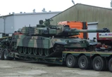 Nowoczesne czołgi K2 Black Panther w polskiej armii. Nowa jakość na polu walki?