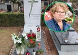Mijają cztery lata od śmierci Pawła Królikowskiego. Tak uczciła go rodzina