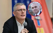 Gen. Polko o przyszłym szefie BBN. Przypomina mu słowa sprzed lat