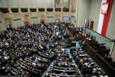 Inflacja posłom niestraszna. Właśnie dostali podwyżkę