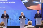 Afera GetBack. Co warto wiedzieć o jednej z największych afer finansowych w historii III RP?