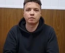 "Strzelać jak do psa". Wstrząsające słowa "kucharza Putina"