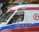 Koronawirus w Polsce. Wtorkowy raport. Nowe zakażenia i kolejne zgony