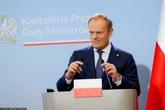 "Tusk oddał pole". Wskazała komunikacyjną porażkę koalicji