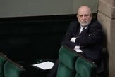 Trybunał Stanu dla szefa KRRiT coraz bliżej? Świrski: Nie jestem spakowany