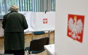Ponad 40 procent i długo, długo nic. Tak głosowali seniorzy