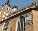 Kraków wciąż bez hejnalisty. Kandydaci nie mieli kondycji