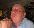 Krzysztof Jackowski przerażony. W Polsce zostanie przejęta władza?