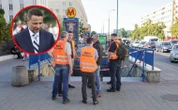 Czy metro w Warszawie już działa? Prezydent stolicy przekazał najnowsze wieści