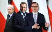 Kryptowaluty dzielą PiS. Kaczyński zaskoczył partię, wydał polecenie i podzielił posłów. Kulisy