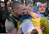 Tortury i egzekucje. OBWE oskarża Rosję o zbrodnie wobec jeńców