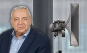 Tutaj w sobotę nie włączyli syren alarmowych. "Dopiero się przygotowujemy"