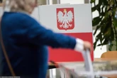 Wyniki exit poll. Ekspert tłumaczy, jak powstają