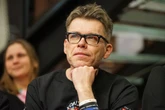Tuleya pytany o Pegasusa: były wnioski dot. polityków
