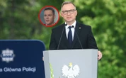 Prezydent złamał Konstytucję? "To puste słowa"