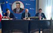 Miliardy dla PGZ. "Dobry ruch, choć bardzo spóźniony"