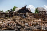 Tragedia w Nowej Białej. Ostry list do rządu. "Gdzie jest sztab kryzysowy?"
