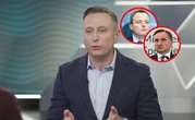 Pogonowski nie stawi się na komisję? "Będzie próbował się wymigać"