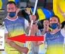 Tokio 2020. Skandal na otwarciu igrzysk! "Hańba narodowa" dla Ukrainy