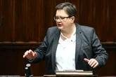 Mobilizacja w KO przed ważnym głosowaniem. „Mamy dyscyplinę”