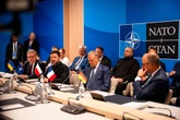 Chiny odpowiadają na zarzuty NATO. "Sojusz eskaluje napięcia"