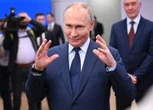 Rosja to stan umysłu. Tam myślą, że władza nigdy się nie myli, a Putin jest "dobrym carem"