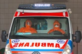 Koronawirus. Burza w pogotowiu. Ratownicy nie chcą przedłużyć umów!