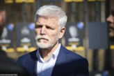 Prezydent Czech zabrał głos przed wyborami w Polsce. Mówi, na co liczy