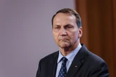 Spięcie Sikorski-Szijjarto. Poszło o ewentualny lot Putina